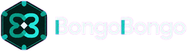 BongoBongo